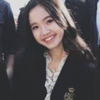 Nguyen Bui's Instagram, Twitter & Facebook