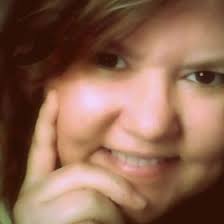 Cassandra Hubbard (ckh72)