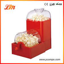 Looking for the best popcorn popper for roasting coffee? 2014 Newest Costco Popcorn Machine Made In China Global Sources
