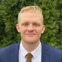 100+ "Totsch" profiles