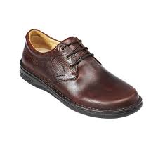 Maybe you would like to learn more about one of these? Chaussures Grande Largeur Special Confort Lacees Acheter Derbys Chaussures Ville L Homme Moderne