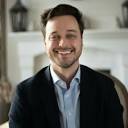 Profile Picture of Jonathan C. Helm | Office of the University Registrar (@google.com) on Google
