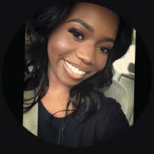 ConEd was $480 this month. 🤦🏾‍♀️ Are the water bills trending high too?  Because…😩😩😩