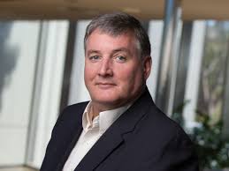 DLR Group CEO And Leadership: Executives and Demographics