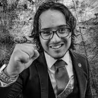 20+ "Macías" profiles