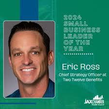 Linden Boyd's Instagram, Twitter & Facebook