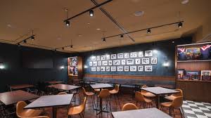 We young people really underestimate how much time we have. Nrl 2021 Adam Reynolds South Sydney Rabbitohs Contract Transfers Moses Mbye Wests Tigers North Queensland Cowboys Sydney News Today