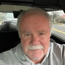 Easiest way to remove pork fat chunks?