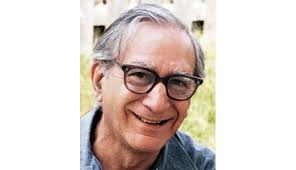 JOSEPH SANTANGELO Obituary (1931