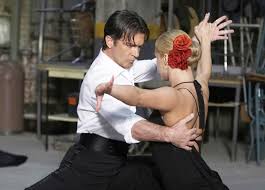 Top 12 Luchshih Filmov Pro Tancy Spisok Foto Filmy I Serialy