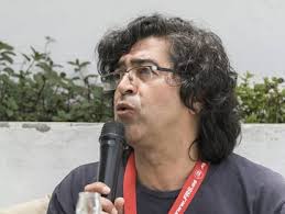 La extravagancia de morir(se) con estilo