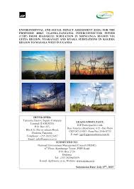 Image result for Tricalysia bagshawei