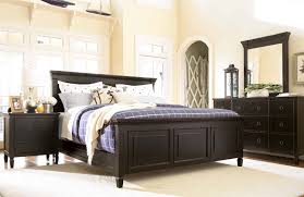 Gorgeous lexington furniture king bed vestiges of the past rare. Cheap King Bedroom Furniture Sets Ideas Under Ashley Girl Girls Makeover Modern Teenage Chairs Apppie Org
