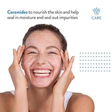 Amazon.com: AcneFree Acne Free Oil-Free Cleanser, Benzoyl Peroxide 2.5%  with Glycolic Acid to Prevent and Treat Breakouts Unscented, 8 Fl Oz :  Beauty & Personal Care