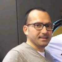 30+ "Abel Del-rio" profiles