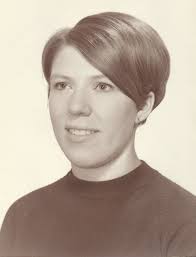 Lisa Erickson Obituary