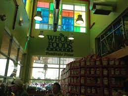 219 likes · 2 talking about this · 1,789 were here. Review With Photos Grand Opening Of Whole Foods Market In Pembroke Pines Fl