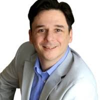 Paulo Knirsch, MBA, BSEE