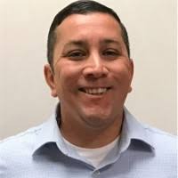 700+ "Rudolph Perez" profiles