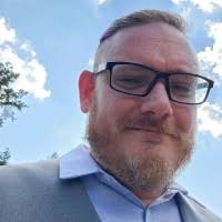 20+ "Sean Lind" profiles