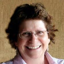 Denise Sheer (@DeniseSheer)