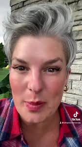 hairstyles #blonde #blondehair