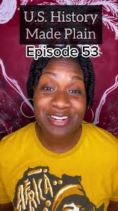 Erin Ables Jefferson