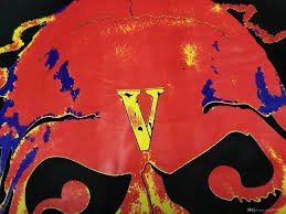 This background images is free for your desktop and mobile device. V L O N E Art Collage Wall Cover Art Design Trill Art