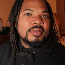 Homes & Land (+ Cabins, Mobiles & RV's)of West Virginia