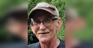 Obituary information for Ronald Smith