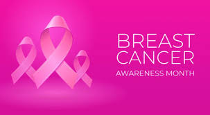 Completing an annual breast cancer screening can help find breast abnormalities early, and enhanced technology makes even earlier detection possible. Breast Cancer Awareness Month October Pictures Images Wishes For Facebook Profile Photo Profile Picture Frames For Facebook