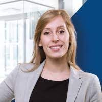 Angestellt, team manager business engineering, etengo ag. Kathleen Grabeleu Talent Development Manager Etengo Ag Linkedin