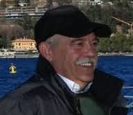 Giorgio Bianchi nuovo Presidente del Comitato Lombardia