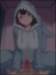 ⚜️Zero⚜️s Video on X