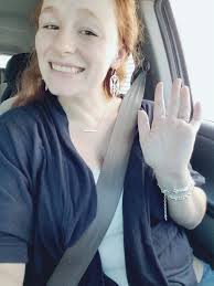 🌊 Kat Timpf's Beach Weekend with the Boys = Sun, Sass & Zero Chill 😎🍻  #KatTimpf #BeachVibes #WeekendCrew"