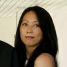 Candace Low's Instagram, Twitter & Facebook