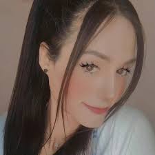 ELON UND MARCO RUBIO HABEN EINE TOLLE BEZIEHUNG! 😉😉😉