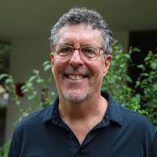 Billie Bartlett's Instagram, Twitter & Facebook