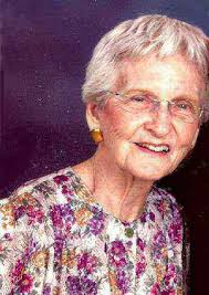 Thelma Stevenson Family History & Historical Records