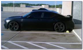 5 percent window tint legal home car window glass tint film 5 percent window tint legal home