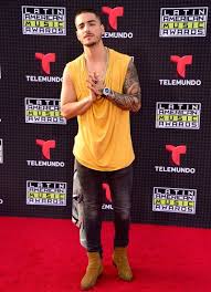Maluma height weight and body details maluma height weight. Maluma Height Weight Body Measurements Shoe Size Age Stats Facts