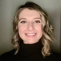 900+ "Bengel" profiles