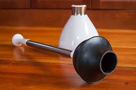 The best toilet plunger will give you a strong seal to do the job quickly and without a mess. The Best Toilet Plunger For 2020 Reviews By Wirecutter
