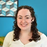 Katherine Rust Email & Phone Number