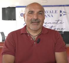 La 'ndrangheta ha ucciso Dodò. Oggi siamo i genitori di tutti»