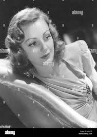 Virginia grey Black and White Stock Photos & Images