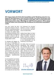Immobilien Kompass Immopartner Nurnberg