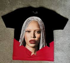 Carter Sewing for sale