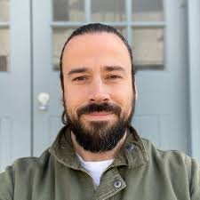 A Critical Moment for Global Change: Ethnographers Acting