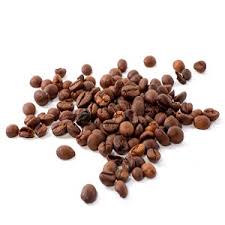 I wanted a medium roast coffee for every day and finally settled on this one after trying about six different flavors. Green Mountain Coffee Roasters Founder Invests 10 Million In The Future Of Fair Trade